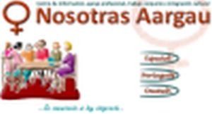 Nosotras Aargau